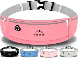 pas-nerka-do-biegania-uniwersalna-nerka-sportowa-wodoodporna-regulowana