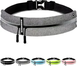 pas-nerka-do-biegania-uniwersalna-nerka-sportowa-wodoodporna-regulowana