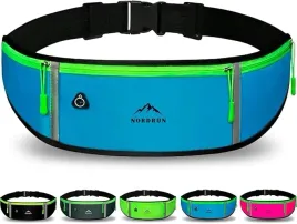 pas-nerka-do-biegania-uniwersalna-nerka-sportowa-wodoodporna-regulowana