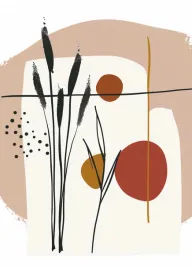 plakat-50x70cm-poetycka-natura