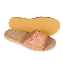 kapcie-damskie-skora-naturalna-pantofle-goralskie-klapki-domowe-36-41
