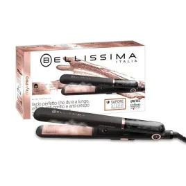 prostownica-parowa-imetec-bellissima-my-pro-steam