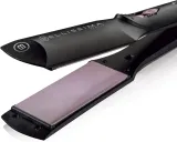 prostownica-do-wlosow-bellisima-stan-powystawowy