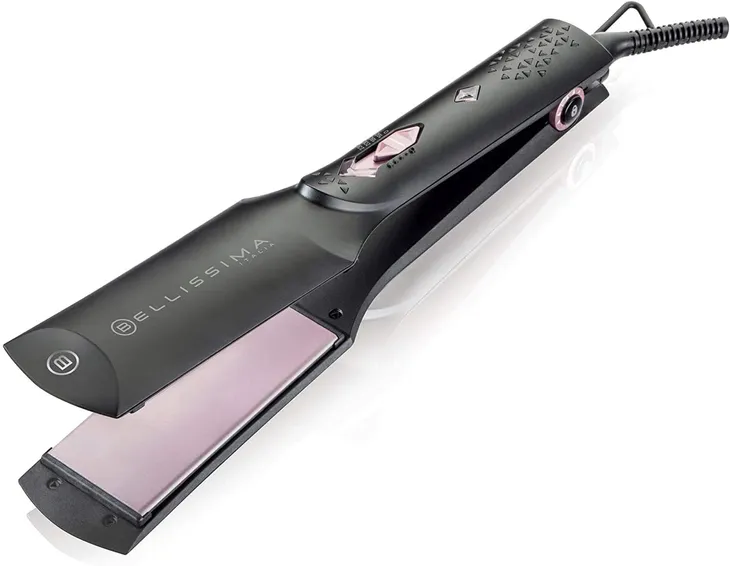 prostownica-do-wlosow-bellisima-model-b26100