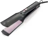 prostownica-do-wlosow-bellisima-model-b26100