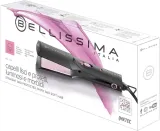 prostownica-do-wlosow-bellisima-kolor-dominujacy-czarny