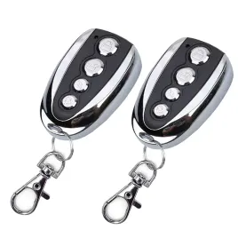 pilot-zdalnego-sterowania-leyf-2x-lato-868mhz-4020-4025-4026-868-mhz-czarny