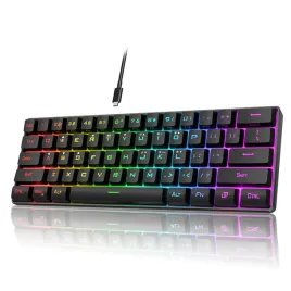 redthunder-przewodowa-klawiatura-do-gier-z-podswietleniem-rgb-fr-azerty