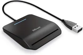primo-czytnik-do-kart-chipowych-wewnatrz-czarny-cardbus-usb-2-0-trust