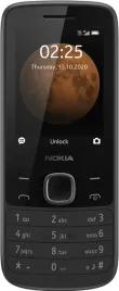 telefon-komorkowy-nokia-225-4g-dual-sim