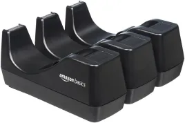 amazon-basics-dyspenser-do-tasmy-klejacej-3-sztuki