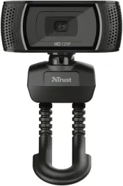 kamera-internetowa-trust-trino-720-mp
