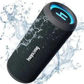 heysong-przenosny-glosnik-bluetooth-wodoodporne-20-w