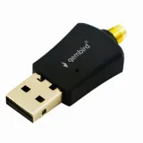 adapter-high-power-usb-wifi-300-mbps-wnd-d5