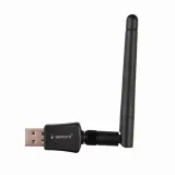 adapter-high-power-usb-wifi-300-mbps-wnd-d5-stan-nowy