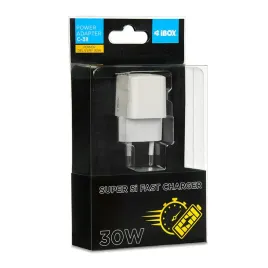 ladowarka-sieciowa-c-38-pd30w-usb-c-wnd-d5