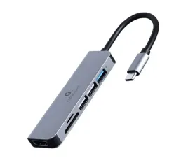 adapter-wieloportowy-usb-c-6w1-hdmi-usb-3-1-usb-2-0x2-czytnik-kart