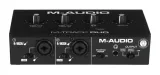 m-audio-m-track-duo-interfejs-audio-usb