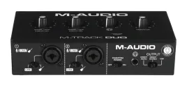 m-audio-m-track-duo-interfejs-audio-usb