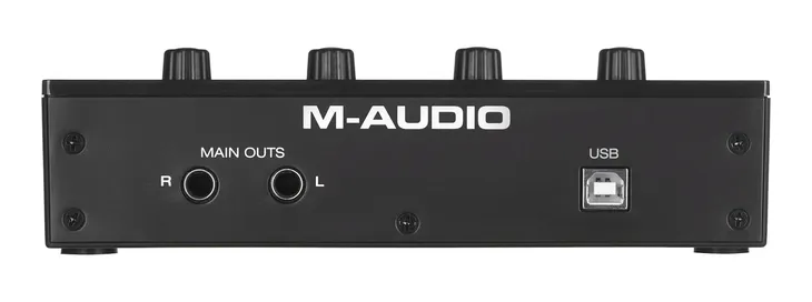 m-audio-m-track-duo-interfejs-audio-usb-stan-nowy-marka-m-audio