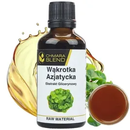 ekstrakt-glicerynowy-z-wakrotki-azjatyckiej-50ml-chmara-blend