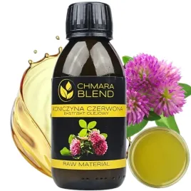 ekstrakt-olejowy-macerat-z-koniczyny-czerwonej-150ml-butelka-szklana