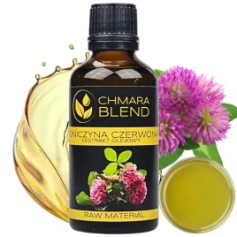 ekstrakt-olejowy-macerat-z-koniczyny-czerwonej-50ml-chmara-blend-data-14