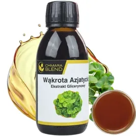 ekstrakt-glicerynowy-z-wakrotki-azjatyckiej-150ml-butelka-szklana