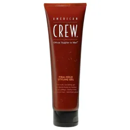 american-crew-firm-hold-styling-gel-250-ml-od-american-crew