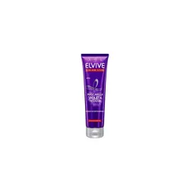 l-oreal-paris-elvive-color-vive-violeta-maska-matujaca-wlosy