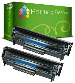 printing-pleasure-2-q2612a-fx-10-703-do-hp-laserjet-czarny