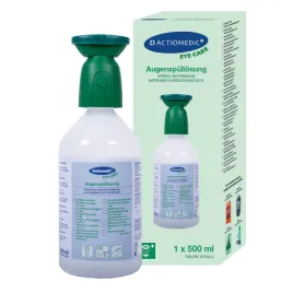 actiomedic-plukanie-oczu-roztworem-chlorku-sodu-0-9percent-500-ml