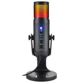 g-lab-k-mic-natrium-mikrofon-do-gier-rgb