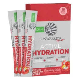 elektrolity-sunwarrior-warrior-active-hydration-truskawka-colada-18-sztuk