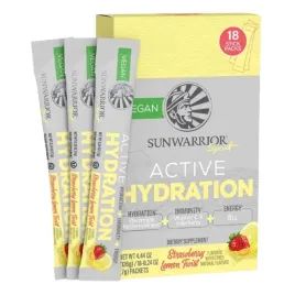 sunwarrior-warrior-active-hydration-elektrolity-truskawka-cytryna-18-sztuk