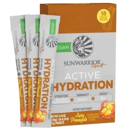 elektrolity-sunwarrior-warrior-active-hydration-soczysty-ananas-18-sztuk