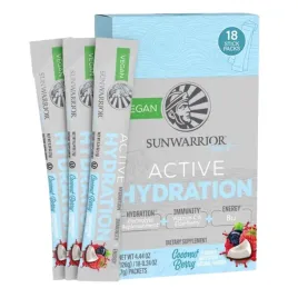 sunwarrior-warrior-active-hydration-elektrolity-kokos-jagoda-18-sztuk