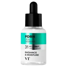 ujedrniajaca-ampulka-do-twarzy-vt-cosmetics-r5-sprezystosc-cery-30-ml