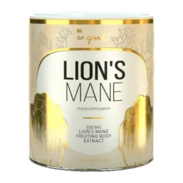 lion-s-mane-soplowka-fitness-authority-so-good-umysl-pamiec-60-kapsulek