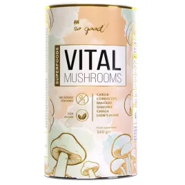 kompleks-grzybow-w-proszku-fitness-authority-vital-shiitake-czekolada-160-g