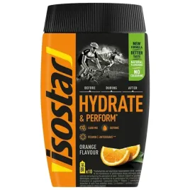 isostar-hydrate-perform-izotonik-pomarancza-energia-nawodnienie-magnez-400g