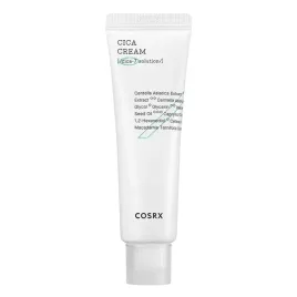 krem-do-twarzy-z-kompleksem-cosrx-pure-fit-cica-chroni-nawilza-50-ml
