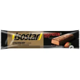 baton-isostar-high-protein-25percent-truskawkowy-trening-regeneracja-energia-35-g
