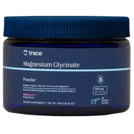 magnez-glicynian-trace-minerals-winogrono-redukuje-skurcze-i-zmeczenie-180g