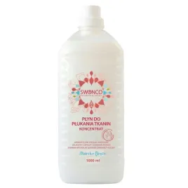 swonco-plyn-do-plukania-tkanin-aromatic-morska-bryza-hipoalergiczny-2000-ml