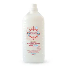 plyn-do-plukania-tkanin-swonco-bezzapachowy-delikatny-dla-dzieci-2000-ml
