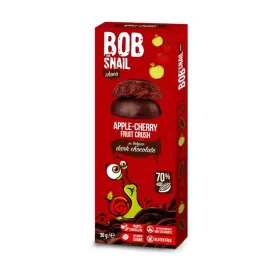 bob-snail-choco-przekaska-owocowa-jablkowo-wisniowa-w-czekoladzie-30g