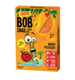 bob-snail-przekaska-mango-bez-dodatku-cukru-60-g