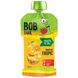 zdrowa-przekaska-bob-snail-smoothie-banan-ananas-mango-bez-cukru-120-g