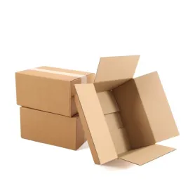 karton-klapowy-3w-400x300x200-mm-fala-b-360g-wew-395x295x195